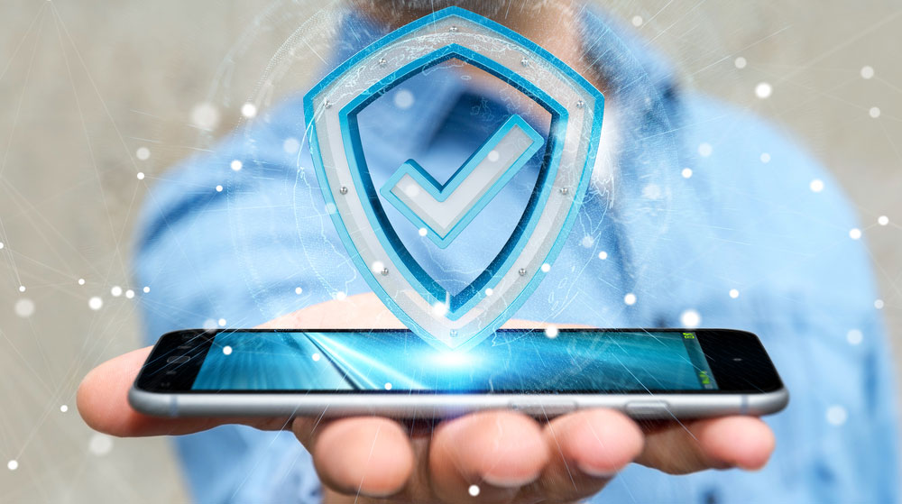 AntiVirus Plus Image